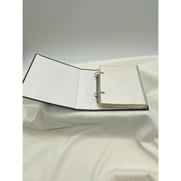 Mary Engelbreit Life is just a Chair of Bowlies Photo Album - Picture 3 of 13